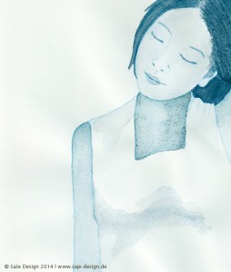 Querstil der Woche: Miyuki