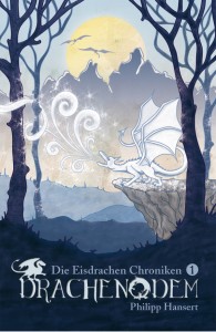 Drachenodem von Philipp Hansert