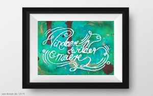 Wortkunst: vindaere wilder maere