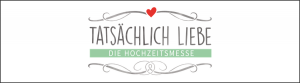 Gewinnspiel: Tatsächlich Liebe
