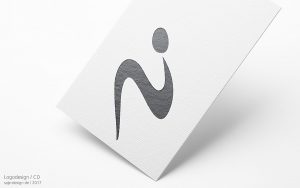 Logodesign Medipee