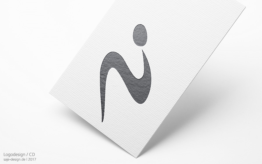 Logodesign: Medipee