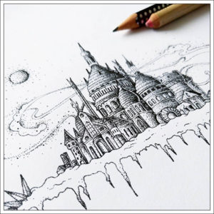 Illustration - Icon