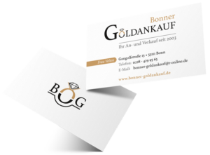 Slide Corporate Design